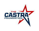 https://www.logocontest.com/public/logoimage/1679446574The Castra Foundation12.png